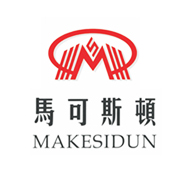 潮安區馬可斯頓陶瓷廠